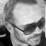 Profile Picture of Chris Santucci (@chrissantucci5431) on Youtube