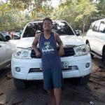 Charles Albert Papolonias - Instagram Profile Picture of Charles Albert Papolonias (@shinnichi7) on Instagram