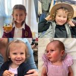 Profile Picture of Marilyn Cornish (@mazzy54) on Instagram