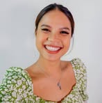 Profile Picture of Katherine Yates (@Katherine-Yates) on Facebook