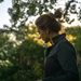 Profile Picture of lula dovidio (@luladovidio) on Pinterest