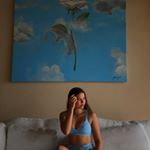 Profile Picture of allison clausen (@allisonclausen_) on Instagram