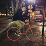 Profile Picture of Scott Bogden (@bogs2099) on Instagram