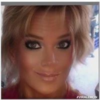 Profile Picture of Joyce Kirby (@joyce-kirby-2) on Quora