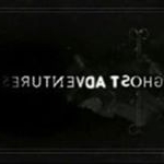 Profile Picture of Pearl Bryan (@viva_las_bagans) on Instagram