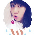 Profile Picture of YifeiZHENG (@tracy_fey) on Instagram