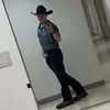 Profile Picture of Tomas Johnson (@tomasjohnson6) on Tiktok