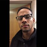 Profile Picture of Tony Futrell (@tonyfutrell99) on Instagram