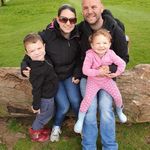 Profile Picture of Paul Filer (@paulfiler24) on Instagram