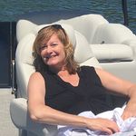 Profile Picture of Anette Pequignot (@anette.pequignot) on Instagram