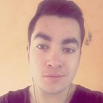 Profile Picture of Alex Riquelme (@alexitrico__) on Instagram