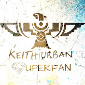 Profile Picture of Keith Urban Superfan (@ZachMoloney) on Youtube