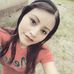 Profile Picture of Janet Cota (@janet.cota.79) on Facebook