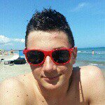 Profile Picture of Nicola Mendini (@mendini) on Instagram