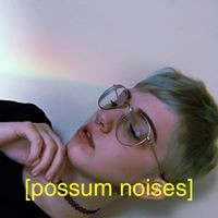 Profile Picture of Marilyn White (@marilyn-white-32) on Quora