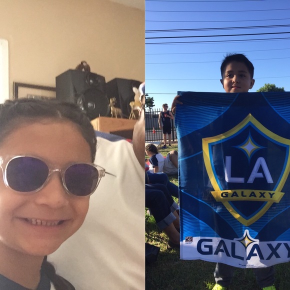 Profile Picture of Fausto Perez (@froggyg) on Poshmark