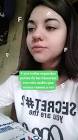 Profile Picture of   TikTok de Cami Orlic... (@camiorlic) on Tiktok