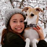 Profile Picture of anna mcdermott (@annamcdermott_) on Instagram