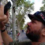 Profile Picture of James Calbraith, writer (@jamescalbraith) on Instagram