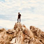 Profile Picture of Шал (@shalow_tareq) on Instagram