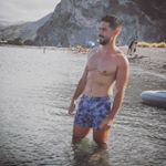 Profile Picture of Andrea Genovese (@andreasgenovese) on Instagram