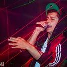 Profile Picture of Timothy Watson (@therosevillain) on Pinterest