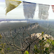 Profile Picture of Paul CHEVRIER (@paulchevrier8265) on Youtube