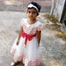 Profile Picture of Sherly Binu (@sherly.binu.581) on Facebook