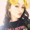 Profile Picture of Lara Collins (@@laracollins16) on Tiktok