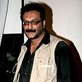 Milind Gunaji - Wikipedia - Wikipedia Profile Picture of Milind Gunaji - Wikipediaon Wikipedia