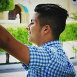 Profile Picture of Robin Esaú solares Melgar (@robinson_esau) on Instagram