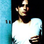 Profile Picture of Jeff Buckley (@jeffbuckleymusic) on Instagram