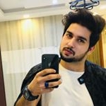 Profile Picture of M O H S I N (@mohsin_raza_137) on Instagram