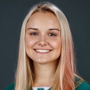 Profile Picture of Sara Mcclanahan (@semcclanahan) on Twitter