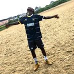 Profile Picture of Richard Martins (@Richard-Martins) on Facebook