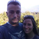 Profile Picture of Cari Wallingford Sharp (@cari_sharp) on Instagram