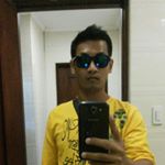 Profile Picture of Gary Jzon Dela Cruz Tolentino (@gzone1_mugtino) on Instagram