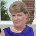 Profile Picture of Tammy Tyree Hughes (@tamrhughes123) on Pinterest