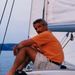 Profile Picture of Greg Starks (@bethesdagroup) on Pinterest