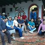 Profile Picture of Ana Julia Garnica Castillo (@anajuliagarnicacastillo) on Instagram