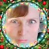 Profile Picture of Melissa Wurm (@melissawurm8) on Tiktok