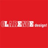 Profile Picture of Clarence Lee Design (@cldhawaii) on Pinterest