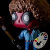 Profile Picture of Mike Shaffer (@mds27272) on Flickr