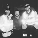 Profile Picture of Karl Cullen (@karlosk31) on Instagram