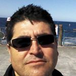 Profile Picture of Daniel Mascorro (@mascorro.daniel) on Instagram