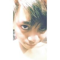 Profile Picture of Angelo Brian Ilagan (@angelo-brian-ilagan) on Quora