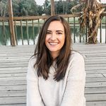 Profile Picture of Kaitlyn Tackett (@kaitlynmtackett) on Instagram