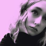 Profile Picture of Caitlin🌞 (@caitlinirenelong) on Instagram