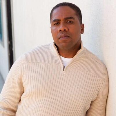 Profile Picture of Jerry Buford (@jrbuford1) on Twitter