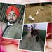 Profile Picture of Amrinder Samra (@amrinder.samra.1) on Facebook